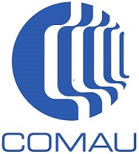 Comau
