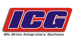 ICG